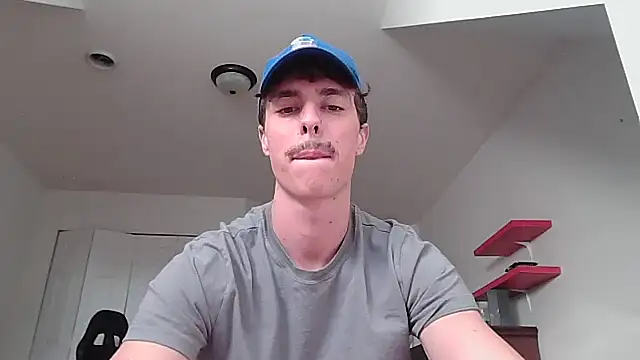 marcoolaso Live XXX Chat