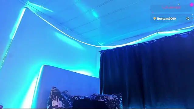 XXX chat uživo modela Ethan_Boyy
