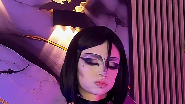 دردشة chloe_jacksonn الجنسية المباشرة