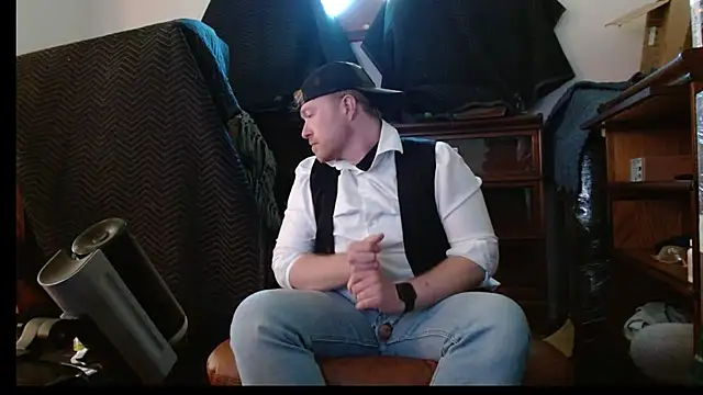 TXRyan1996 Live XXX Chat