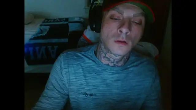 DADDY_KANE8---'s Live XXX Chat