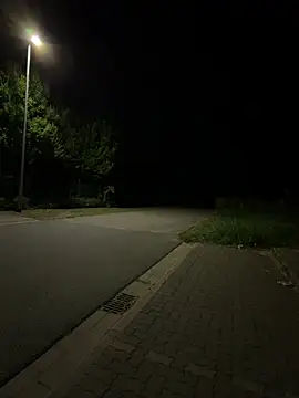 Czat XXX na żywo – LinaLeana