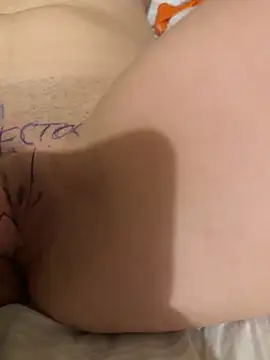 Chat XXX en directo de xCrystal_Fox