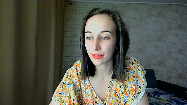دردشة Anika_bloom الجنسية المباشرة