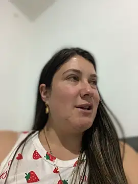 Abby-LS Live XXX Chat