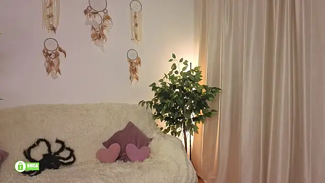 lia_vey Live XXX-Chat