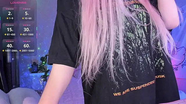 Misty_Shadow Live XXX-Chat