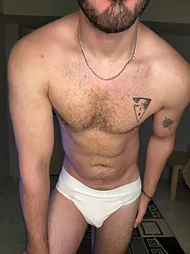 Kissbiceps 라이브 XXX 채팅