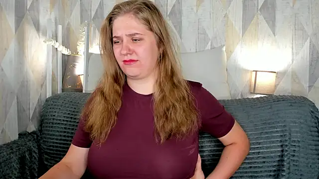 Megan_Violer live XXX chat
