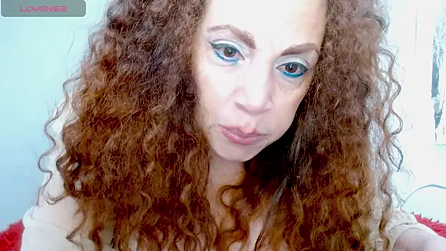 mussa_hott's Live XXX Chat