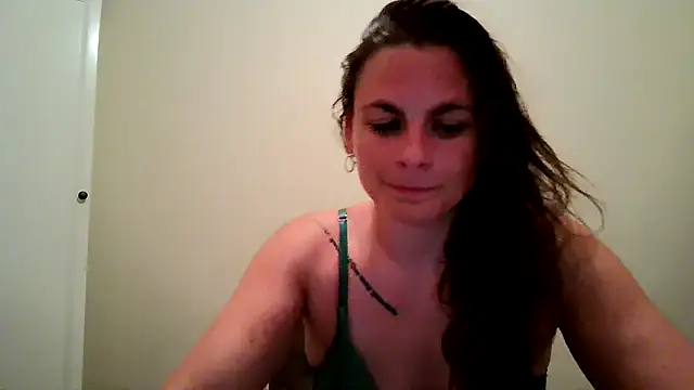 Chatroom XXX en direct de WildSweetheartXO