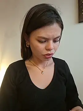 _Isabella-7 live XXX chat