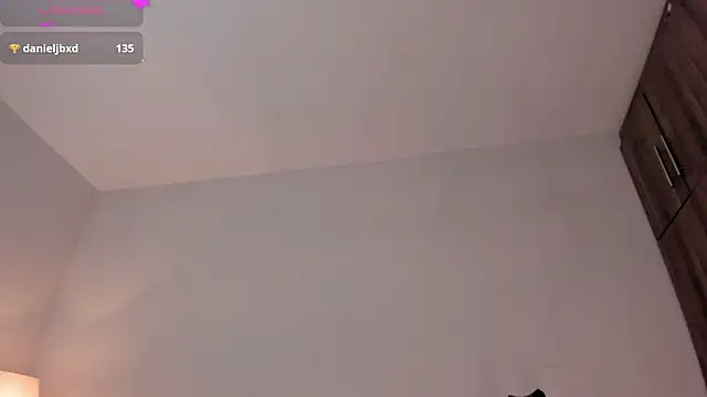 Holly_velvett Chat XXX live