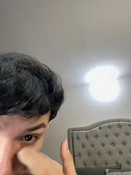 valentinoblushn Live XXX chat