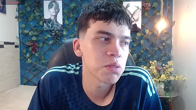 jac_cox – Naživo XXX chat