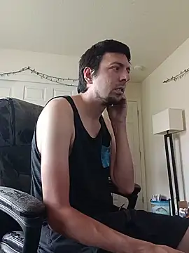 Sole__Samurai Chat XXX in diretta