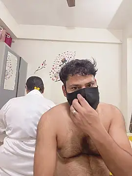 Živý XXX chat Aditi_mishra0