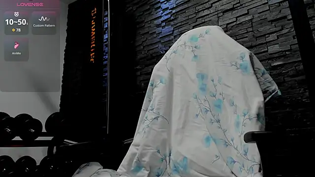 Czat XXX na żywo – David_Big_Daddy