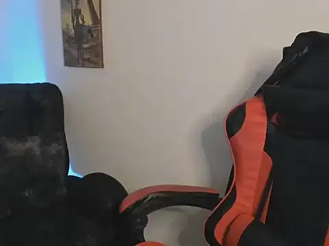 Masterdave7 Obrolan Langsung XXX