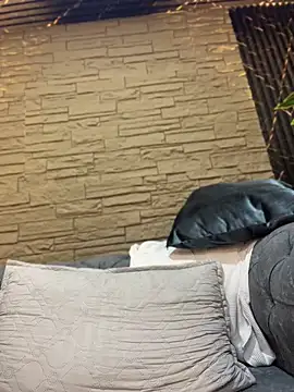 Lander_Cruz Live XXX-chat