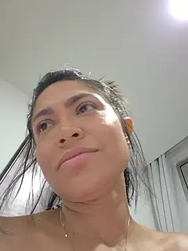 Ina_Jody_'s Live XXX Chat