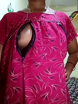 Sembang XXX Secara Langsung Kavya5500