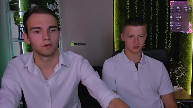 noah_nero Live XXX-chat