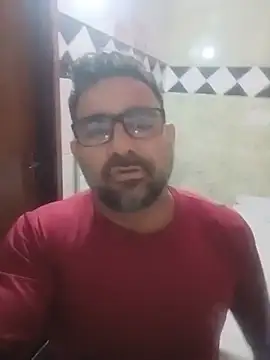 addstkhg webcam show