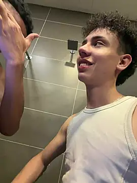 Онлайн чат XXX yoursexyjose