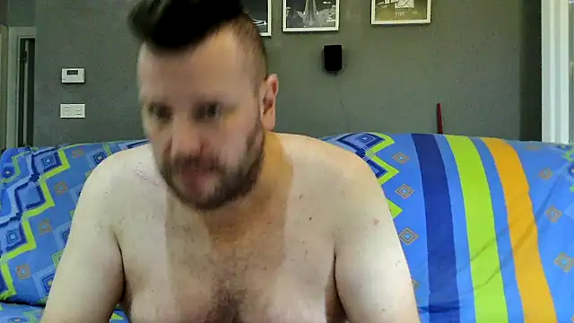 txan9876 Webcam show