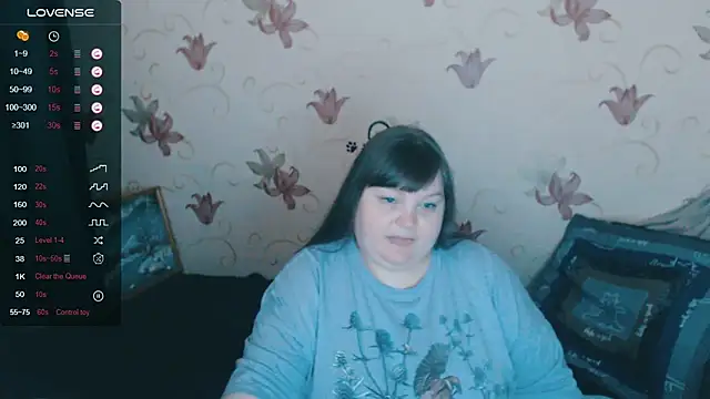 fistashka___'s Live XXX Chat
