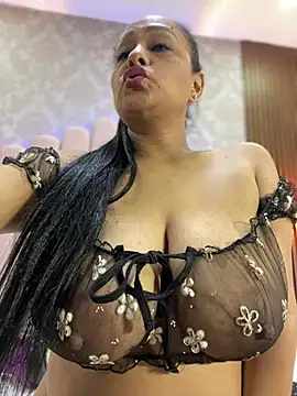 sofia_xxx02 Live XXX-Chat