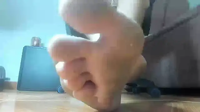 MasterSEX420 라이브 XXX 채팅