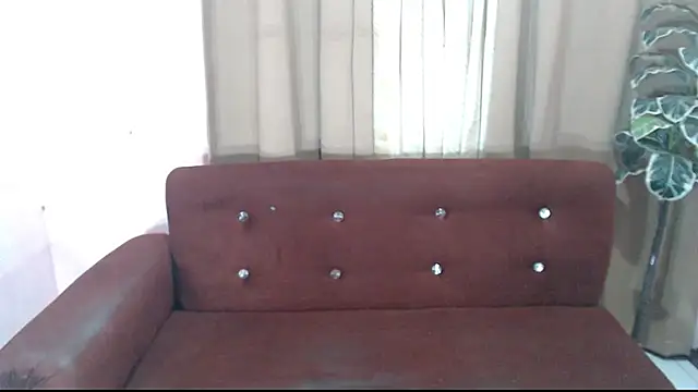 yourtransslut69 Webcam Show