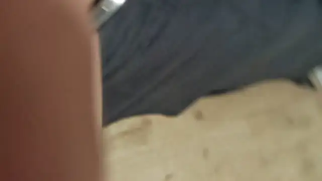James_ice_: απευθείας συνομιλία ΧΧΧ