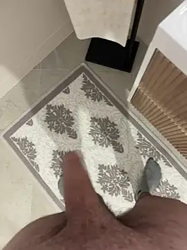 giovanemaschio06 Webcam-Show