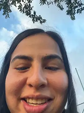 Juanita_lov Live XXX Chat