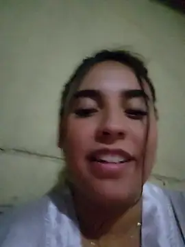 צ'אט XXX בשידור חי של LizzRouse