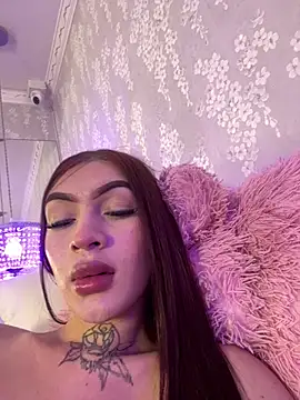 lizz_lunna Chat XXX in diretta