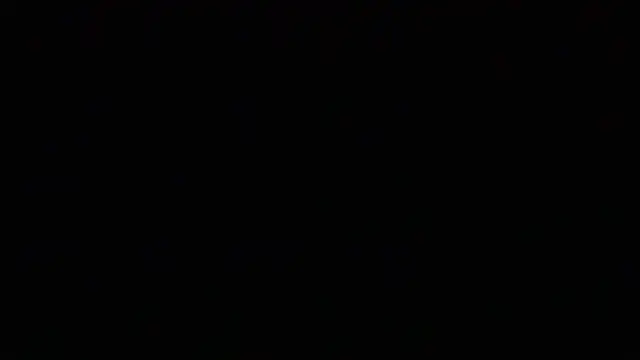 _Vahos_ 现场XXX聊天