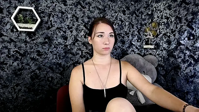 Moon_foxy_'s Live XXX Chat