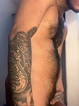 Lord_Luciferhot_Dirty666 – Live XXX-chat