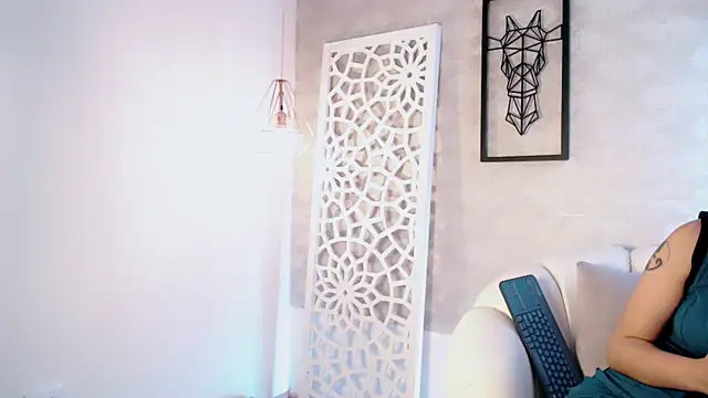 Lunyhose's Live XXX Chat