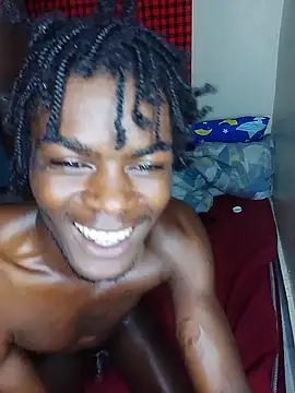 Chat +18 de Femmenigma ao vivo