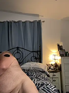 greyoakbear Webcam show