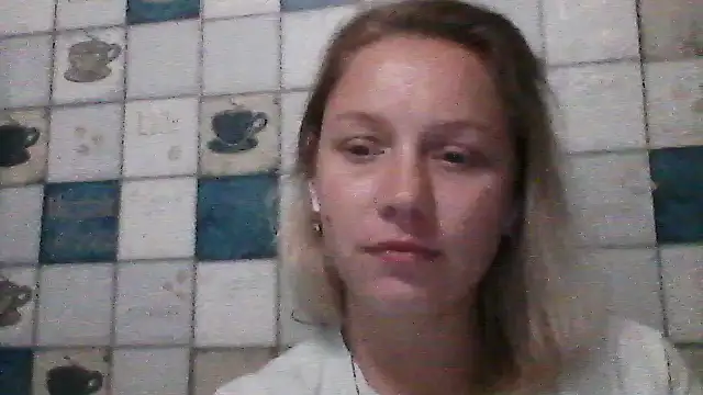 Anna_wey Chat XXX in diretta