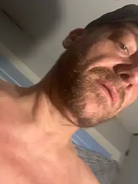 Онлайн чат XXX AidenMcKnight