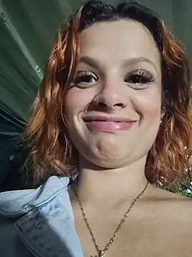 Cataleya_16's Live XXX Chat