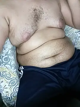 دردشة chubbygamer26 الجنسية المباشرة