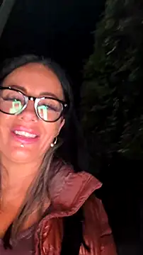 Živý XXX chat WifeWithPermission